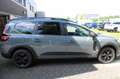 Dacia Jogger TCe 110 Extreme+ Gris - thumbnail 10