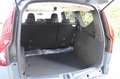 Dacia Jogger TCe 110 Extreme+ Gris - thumbnail 8