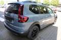 Dacia Jogger TCe 110 Extreme+ Gris - thumbnail 9