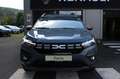 Dacia Jogger TCe 110 Extreme+ Gris - thumbnail 2