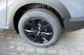 Dacia Jogger TCe 110 Extreme+ Gris - thumbnail 5