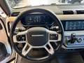 Land Rover Defender 110 awd 300cv auto 6posti /360 CAMERA Bianco - thumbnail 7