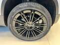 Land Rover Defender 110 awd 300cv auto 6posti /360 CAMERA/CERCHI 23" Blanc - thumbnail 7