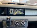 Land Rover Defender 110 awd 300cv auto 6posti /360 CAMERA Bianco - thumbnail 8