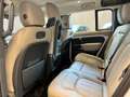 Land Rover Defender 110 awd 300cv auto 6posti /360 CAMERA Bianco - thumbnail 10