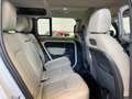 Land Rover Defender 110 awd 300cv auto 6posti /360 CAMERA Bianco - thumbnail 15
