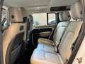 Land Rover Defender 110 awd 300cv auto 6posti /360 CAMERA Bianco - thumbnail 16