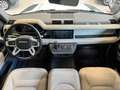 Land Rover Defender 110 awd 300cv auto 6posti /360 CAMERA Bianco - thumbnail 14