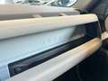 Land Rover Defender 110 awd 300cv auto 6posti /360 CAMERA Bianco - thumbnail 9