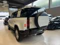 Land Rover Defender 110 awd 300cv auto 6posti /360 CAMERA Bianco - thumbnail 6