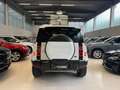Land Rover Defender 110 awd 300cv auto 6posti /360 CAMERA Bianco - thumbnail 5