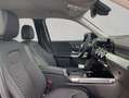 Mercedes-Benz GLB 200 GLB Schwarz - thumbnail 12