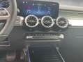Mercedes-Benz GLB 200 GLB Schwarz - thumbnail 9