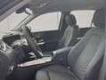 Mercedes-Benz GLB 200 GLB Schwarz - thumbnail 6