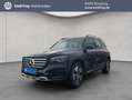 Mercedes-Benz GLB 200 GLB Schwarz - thumbnail 1