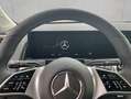 Mercedes-Benz GLB 200 GLB Schwarz - thumbnail 7