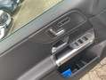 Mercedes-Benz GLB 200 GLB Schwarz - thumbnail 10