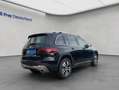 Mercedes-Benz GLB 200 GLB Schwarz - thumbnail 3