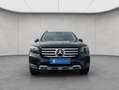 Mercedes-Benz GLB 200 GLB Schwarz - thumbnail 5