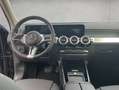Mercedes-Benz GLB 200 GLB Schwarz - thumbnail 8