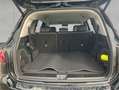 Mercedes-Benz GLB 200 GLB Schwarz - thumbnail 2
