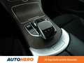 Mercedes-Benz C 200 T 4Matic AMG Line Aut.*NAVI*LED*CAM*PDC*SHZ*PANO* Weiß - thumbnail 20
