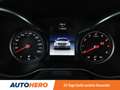 Mercedes-Benz C 200 T 4Matic AMG Line Aut.*NAVI*LED*CAM*PDC*SHZ*PANO* Weiß - thumbnail 22