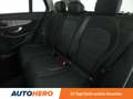Mercedes-Benz C 200 T 4Matic AMG Line Aut.*NAVI*LED*CAM*PDC*SHZ*PANO* Weiß - thumbnail 14