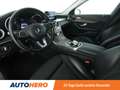 Mercedes-Benz C 200 T 4Matic AMG Line Aut.*NAVI*LED*CAM*PDC*SHZ*PANO* Weiß - thumbnail 11