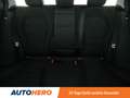 Mercedes-Benz C 200 T 4Matic AMG Line Aut.*NAVI*LED*CAM*PDC*SHZ*PANO* Weiß - thumbnail 15