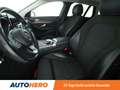 Mercedes-Benz C 200 T 4Matic AMG Line Aut.*NAVI*LED*CAM*PDC*SHZ*PANO* Weiß - thumbnail 10