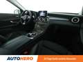 Mercedes-Benz C 200 T 4Matic AMG Line Aut.*NAVI*LED*CAM*PDC*SHZ*PANO* Weiß - thumbnail 13
