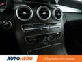 Mercedes-Benz C 200 T 4Matic AMG Line Aut.*NAVI*LED*CAM*PDC*SHZ*PANO* Weiß - thumbnail 24