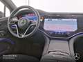 Mercedes-Benz EQS 450 AMG Fahrass Pano Burmester Distr. HUD PTS Schwarz - thumbnail 8
