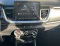 Kia Stonic 1.0 T-GDI MHEV IMT 74KW CONCEPT Blanco - thumbnail 8