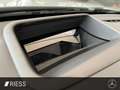 Mercedes-Benz CLA 250 + mit EQ Technologie AMG+HUD+KEYLESS+MULTIBEAM+BUR Blau - thumbnail 15