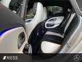 Mercedes-Benz CLA 250 + mit EQ Technologie AMG+HUD+KEYLESS+MULTIBEAM+BUR Blau - thumbnail 4