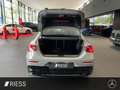 Mercedes-Benz CLA 250 + mit EQ Technologie AMG+HUD+KEYLESS+MULTIBEAM+BUR Blau - thumbnail 16
