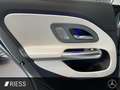 Mercedes-Benz CLA 250 + mit EQ Technologie AMG+HUD+KEYLESS+MULTIBEAM+BUR Blau - thumbnail 5