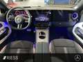 Mercedes-Benz CLA 250 + EQ AMG+HUD+KEYLESS+MULTIBEAM+BURMESTER+ Šedá - thumbnail 12