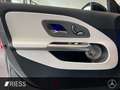 Mercedes-Benz CLA 250 + mit EQ Technologie AMG+HUD+KEYLESS+MULTIBEAM+BUR Blau - thumbnail 3