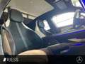 Mercedes-Benz CLA 250 + mit EQ Technologie AMG+HUD+KEYLESS+MULTIBEAM+BUR Blau - thumbnail 10