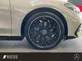 Mercedes-Benz CLA 250 + mit EQ Technologie AMG+HUD+KEYLESS+MULTIBEAM+BUR Blau - thumbnail 9