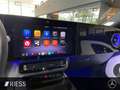 Mercedes-Benz CLA 250 + mit EQ Technologie AMG+HUD+KEYLESS+MULTIBEAM+BUR Blau - thumbnail 14