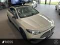 Mercedes-Benz CLA 250 + mit EQ Technologie AMG+HUD+KEYLESS+MULTIBEAM+BUR Blau - thumbnail 8