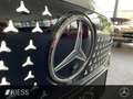Mercedes-Benz CLA 250 + mit EQ Technologie AMG+HUD+KEYLESS+MULTIBEAM+BUR Blau - thumbnail 18