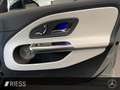 Mercedes-Benz CLA 250 + mit EQ Technologie AMG+HUD+KEYLESS+MULTIBEAM+BUR Blau - thumbnail 11