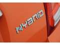Fiat 500C 1.0 Hybrid Cult | Airco | Parkeersensor | Bluetoot Oranje - thumbnail 19