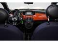Fiat 500C 1.0 Hybrid Cult | Airco | Parkeersensor | Bluetoot Oranje - thumbnail 5