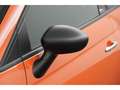 Fiat 500C 1.0 Hybrid Cult | Airco | Parkeersensor | Bluetoot Oranje - thumbnail 30